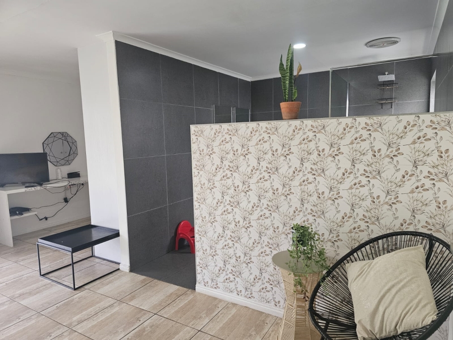 3 Bedroom Property for Sale in Windsor Park Western Cape
